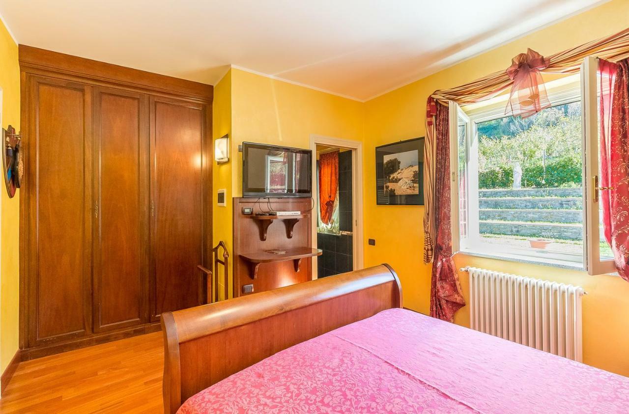 Tenuta Pian D'Attesio - Agriturismo Castelletto Soprano Kültér fotó