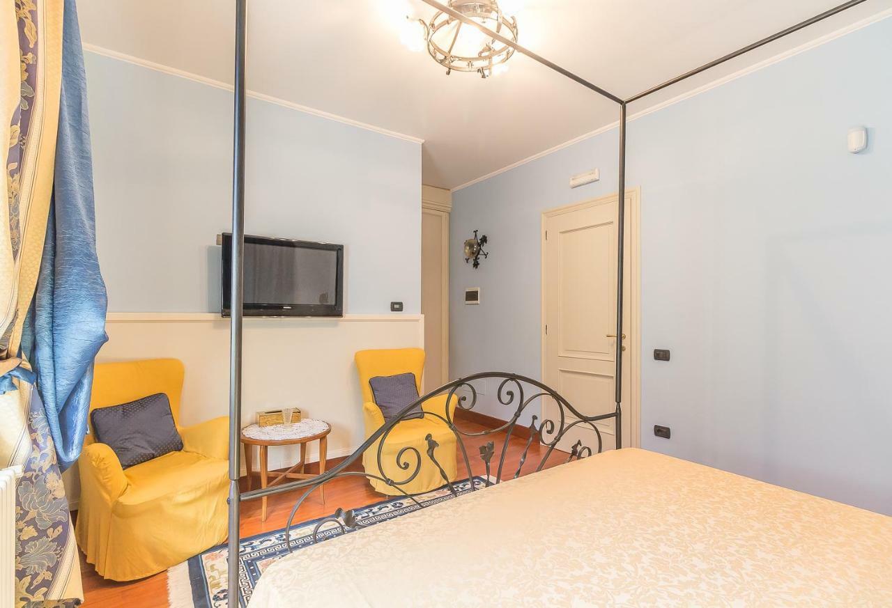 Tenuta Pian D'Attesio - Agriturismo Castelletto Soprano Kültér fotó