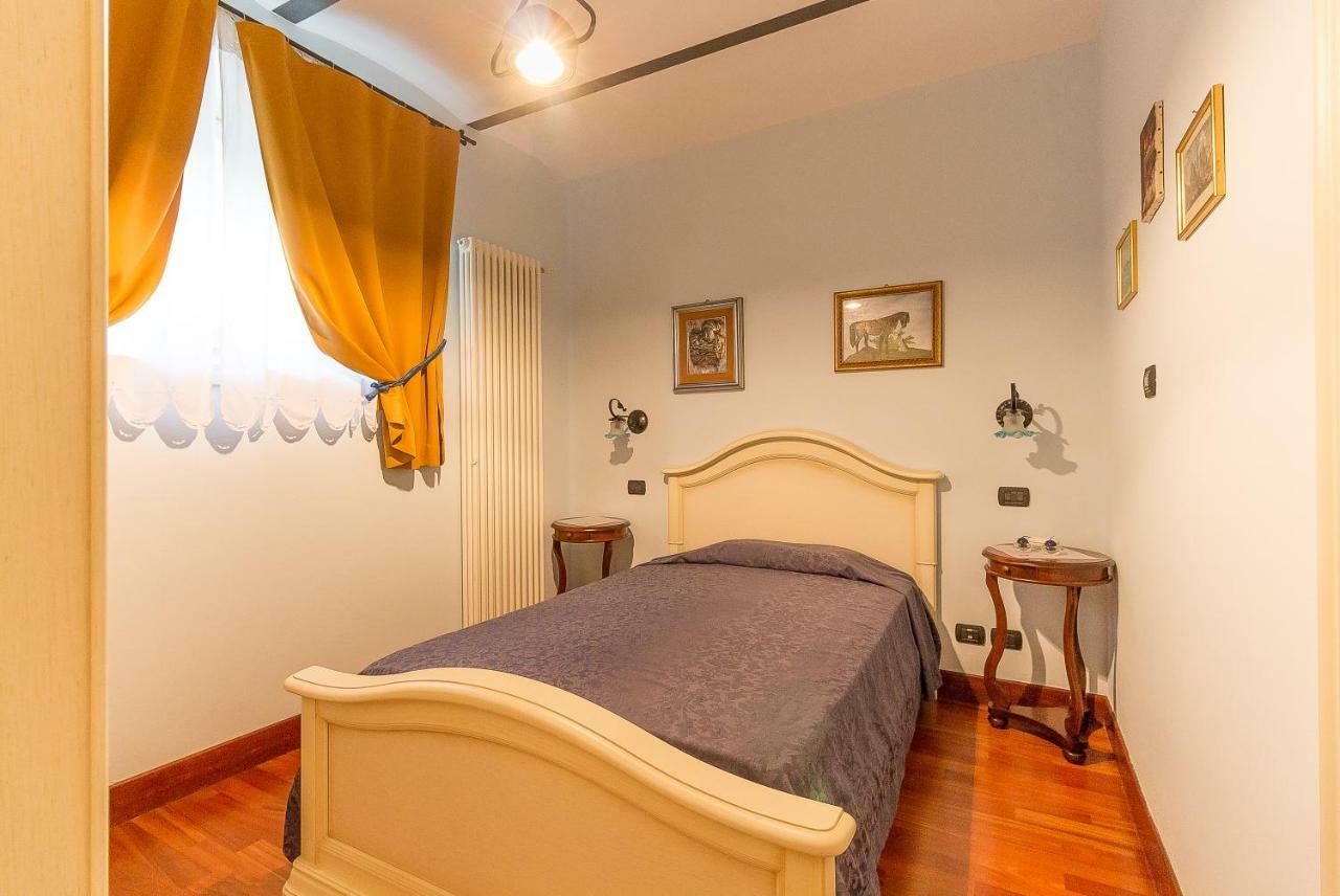 Tenuta Pian D'Attesio - Agriturismo Castelletto Soprano Kültér fotó