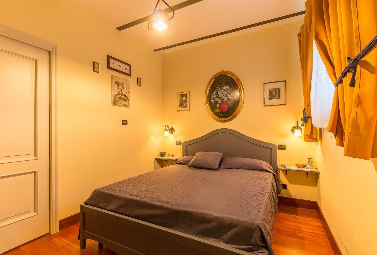 Tenuta Pian D'Attesio - Agriturismo Castelletto Soprano Kültér fotó